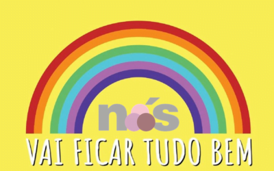 Associação NÓS cria Linha de Apoio Emocional